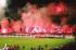 28-OM-NICE 08